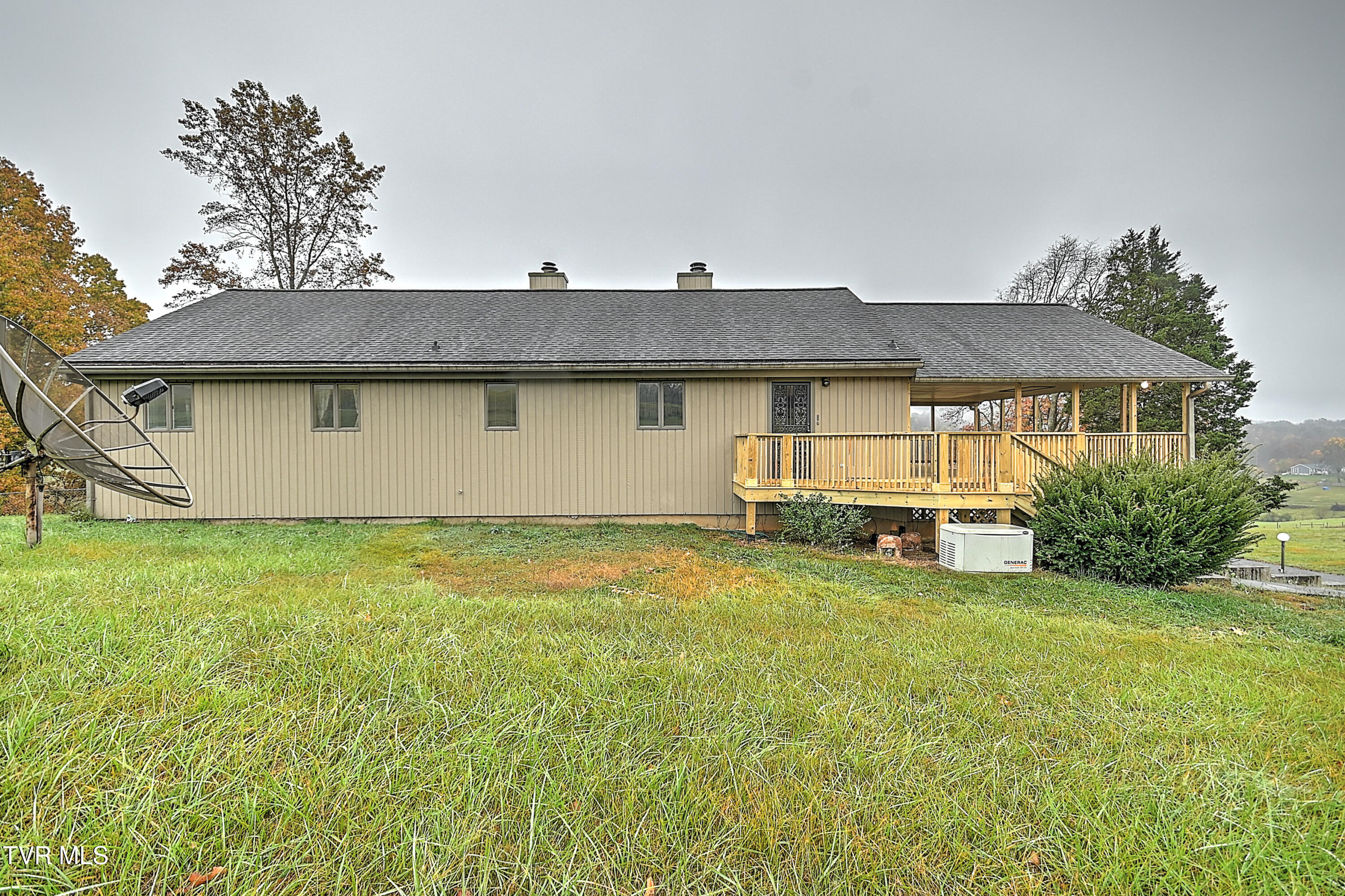 1183 Reedy Creek Road Bristol, TN 37620 - Photo 6 of 56 1183 Reedy Creek KB-52