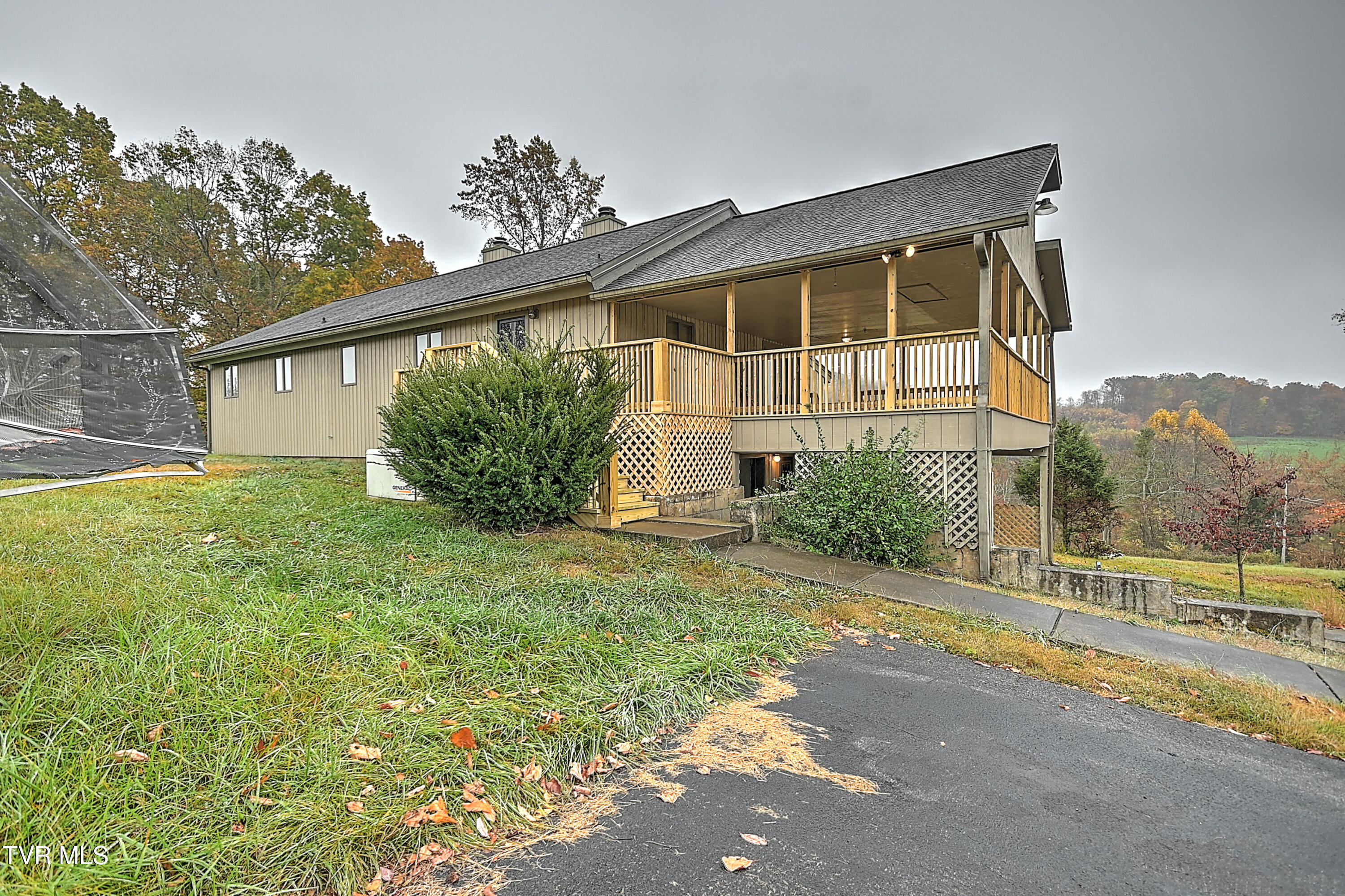 1183 Reedy Creek Road Bristol, TN 37620 - Photo 7 of 56 1183 Reedy Creek KB-51