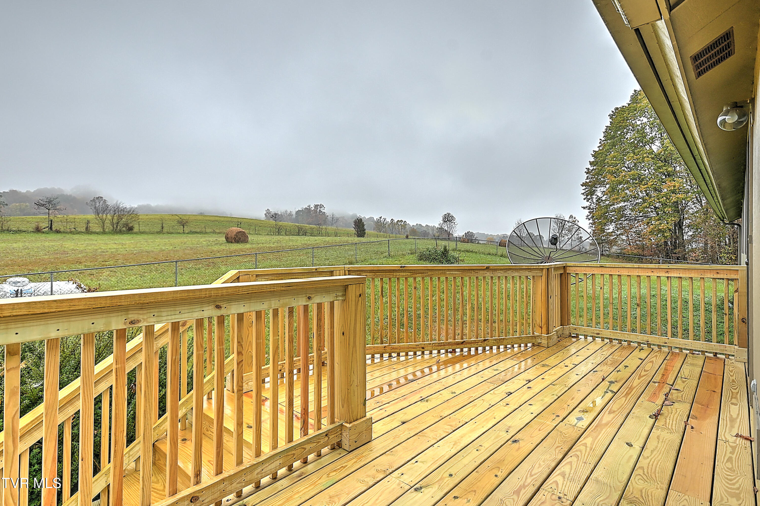 1183 Reedy Creek Road Bristol, TN 37620 - Photo 10 of 56 1183 Reedy Creek KB-11