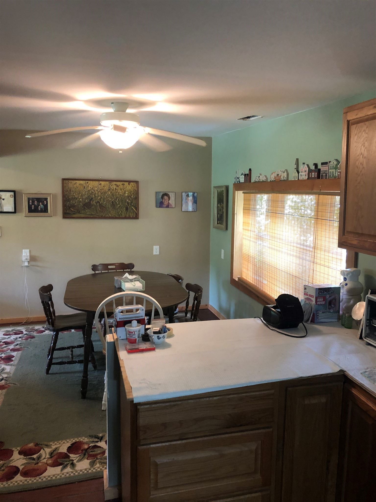 3491 Shepard Road Freedom, IN 47431 - Photo 13 of 13