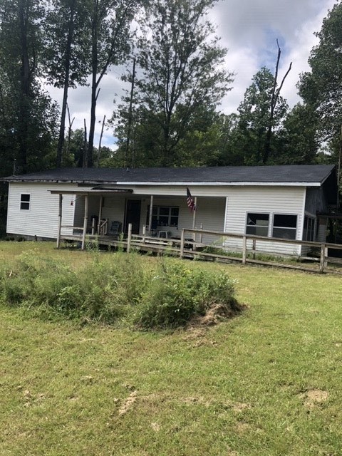 3491 Shepard Road Freedom, IN 47431 - Photo 3 of 13