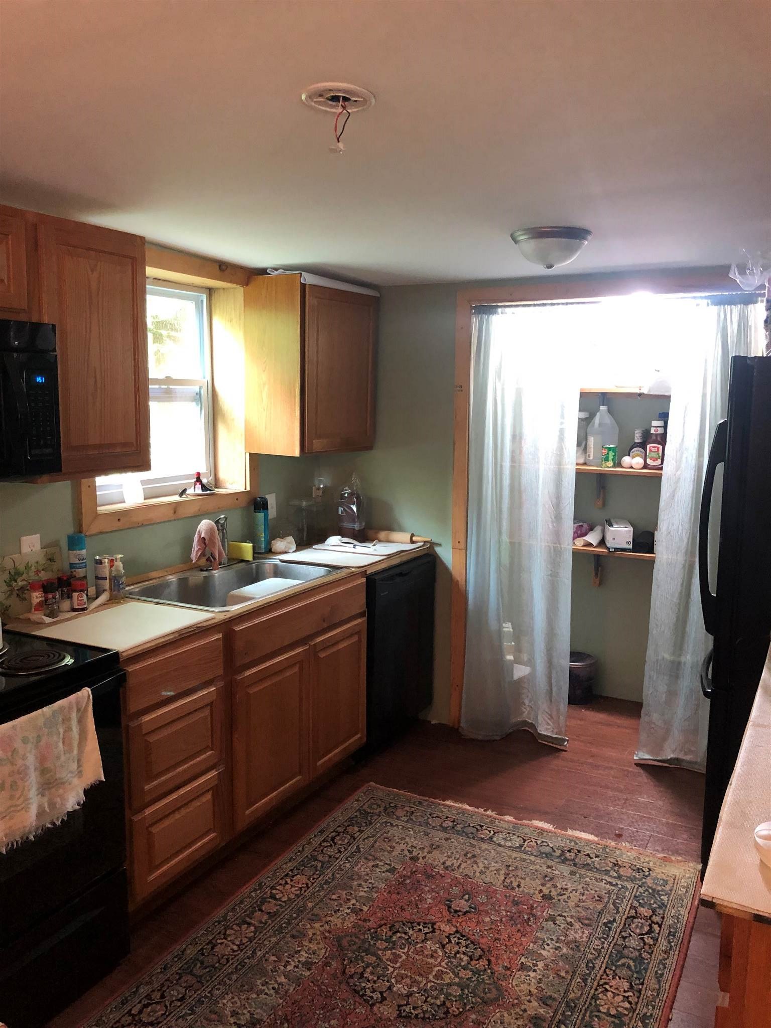 3491 Shepard Road Freedom, IN 47431 - Photo 5 of 13