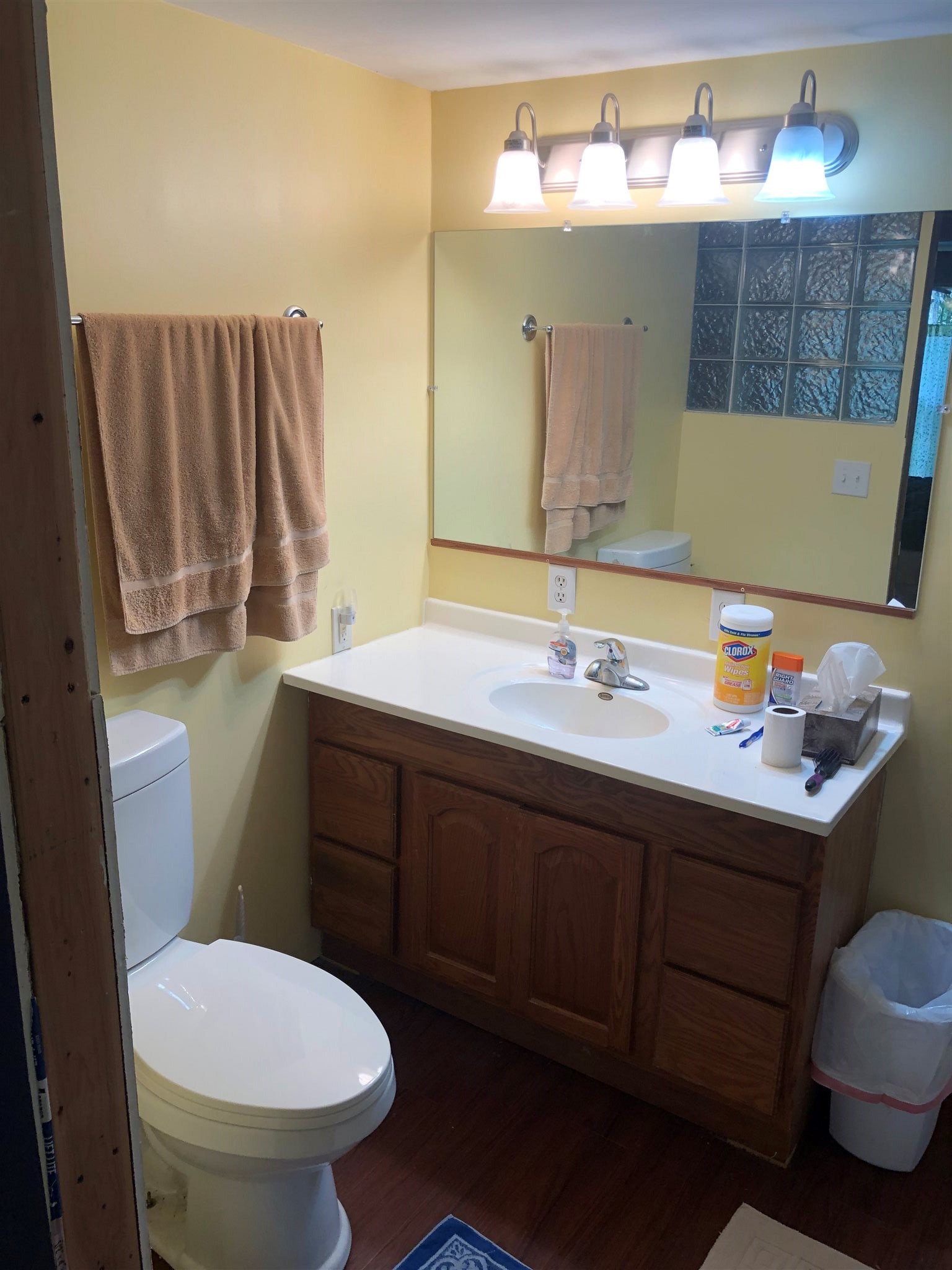 3491 Shepard Road Freedom, IN 47431 - Photo 6 of 13
