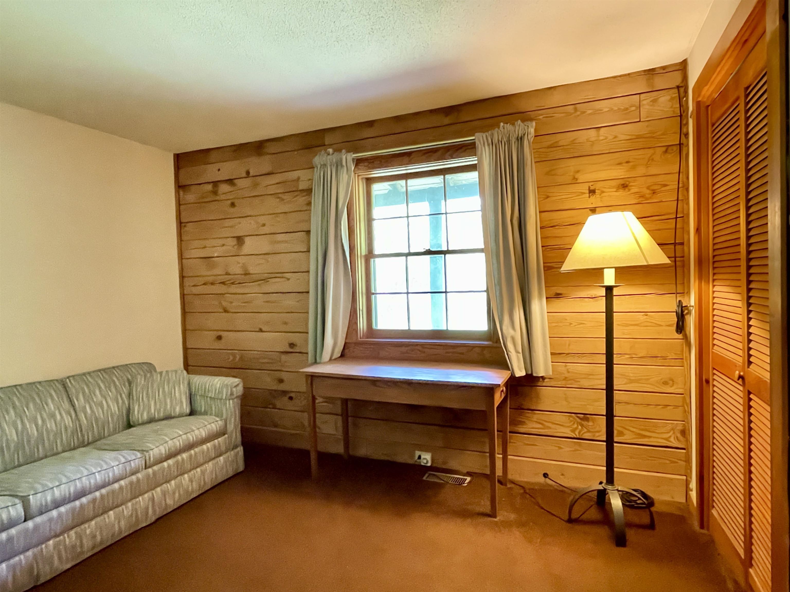 59 Mountain Meadows Road Lyman, NH 03585 - Photo 11 of 29