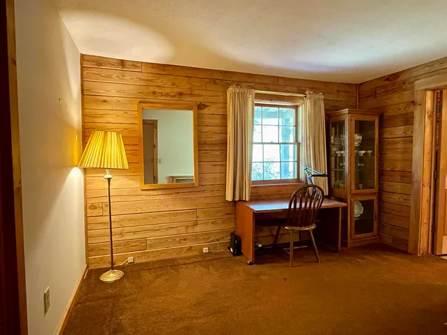 $275,000 | 59 Mountain Meadows Road, Lyman, NH 03585