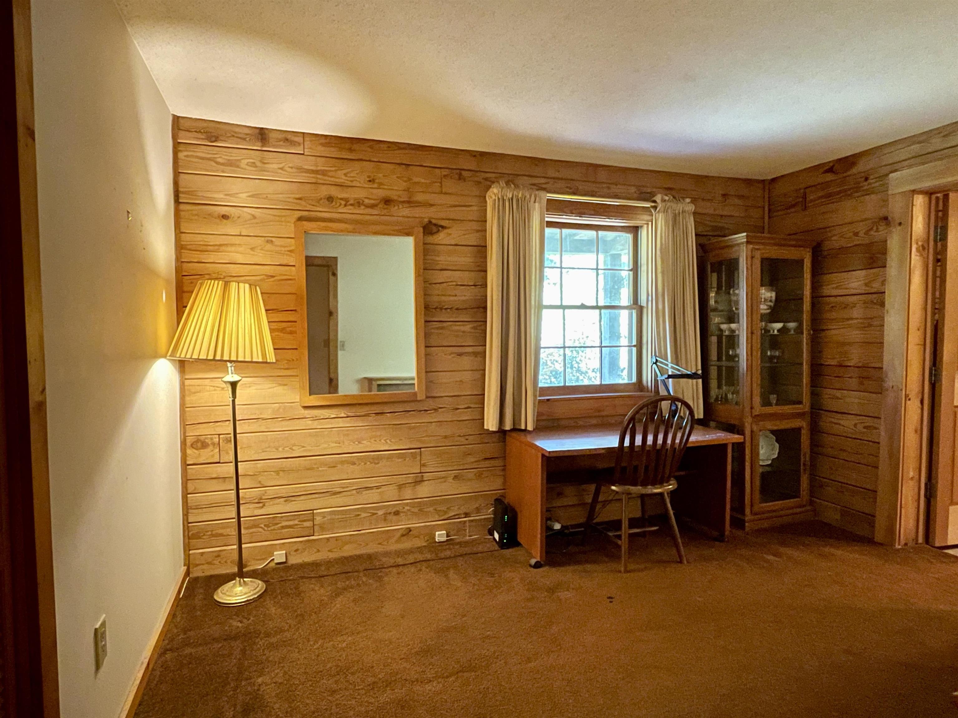 59 Mountain Meadows Road Lyman, NH 03585 - Photo 12 of 29