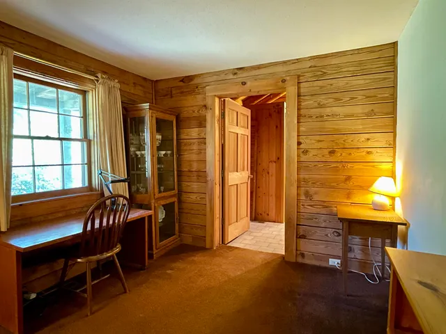 $275,000 | 59 Mountain Meadows Road, Lyman, NH 03585