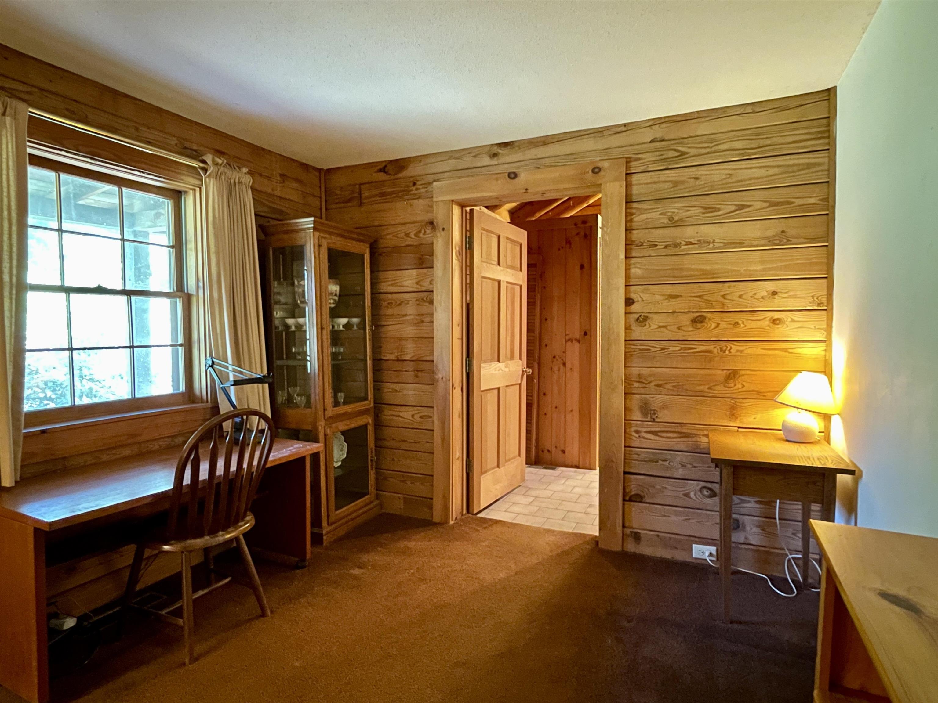 59 Mountain Meadows Road Lyman, NH 03585 - Photo 13 of 29