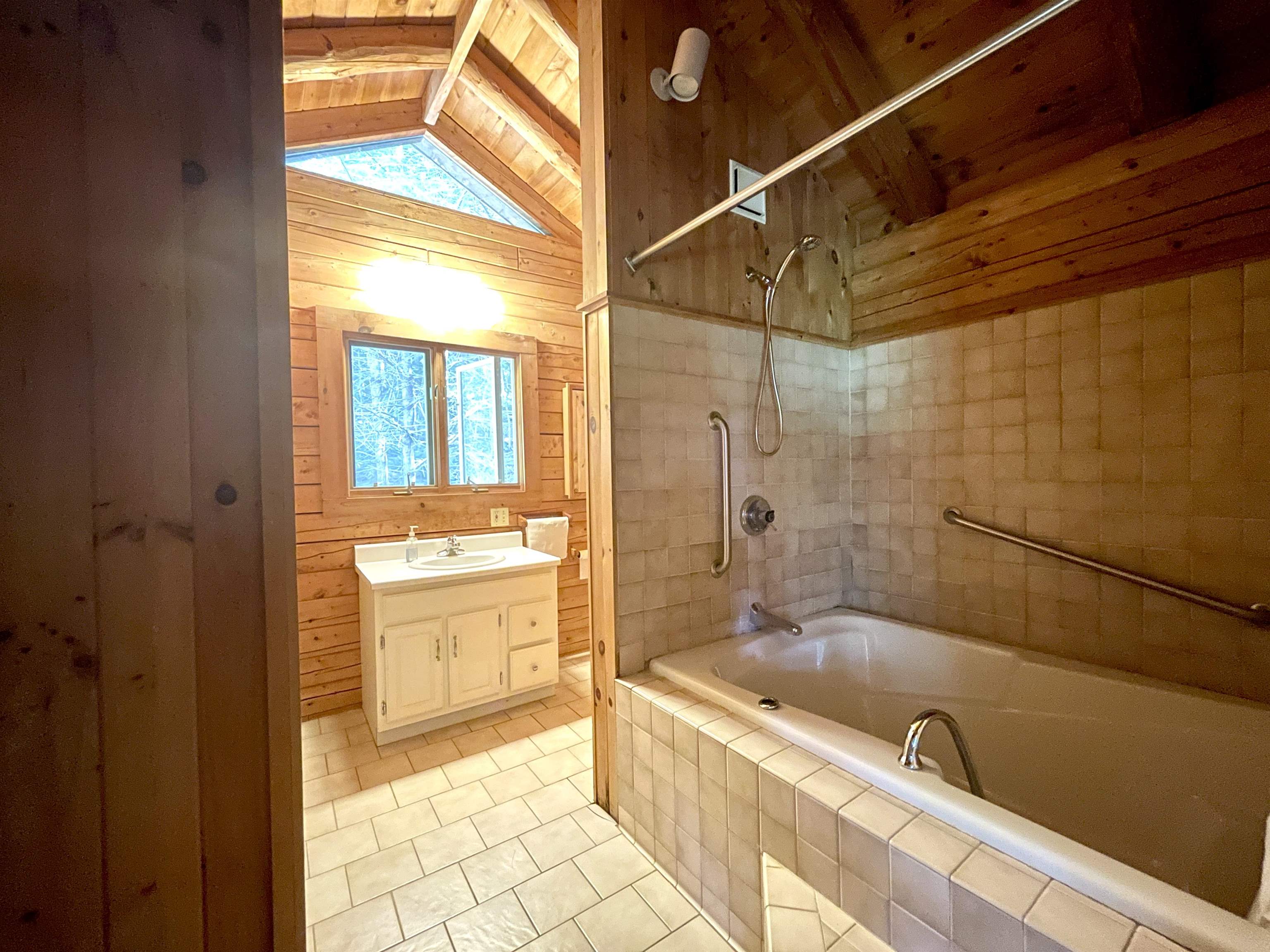 59 Mountain Meadows Road Lyman, NH 03585 - Photo 14 of 29