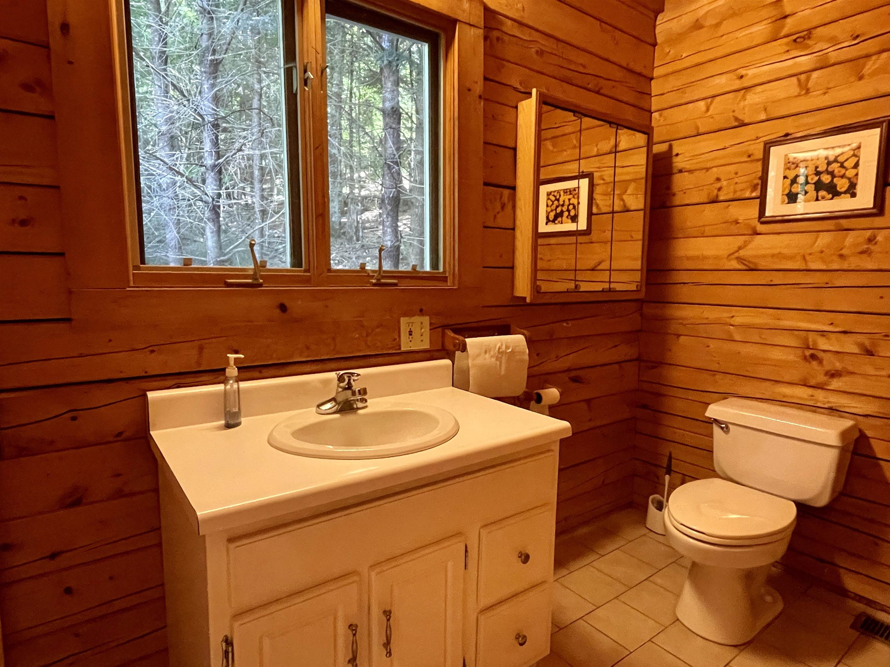 59 Mountain Meadows Road Lyman, NH 03585 - Photo 15 of 29