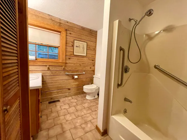 $275,000 | 59 Mountain Meadows Road, Lyman, NH 03585