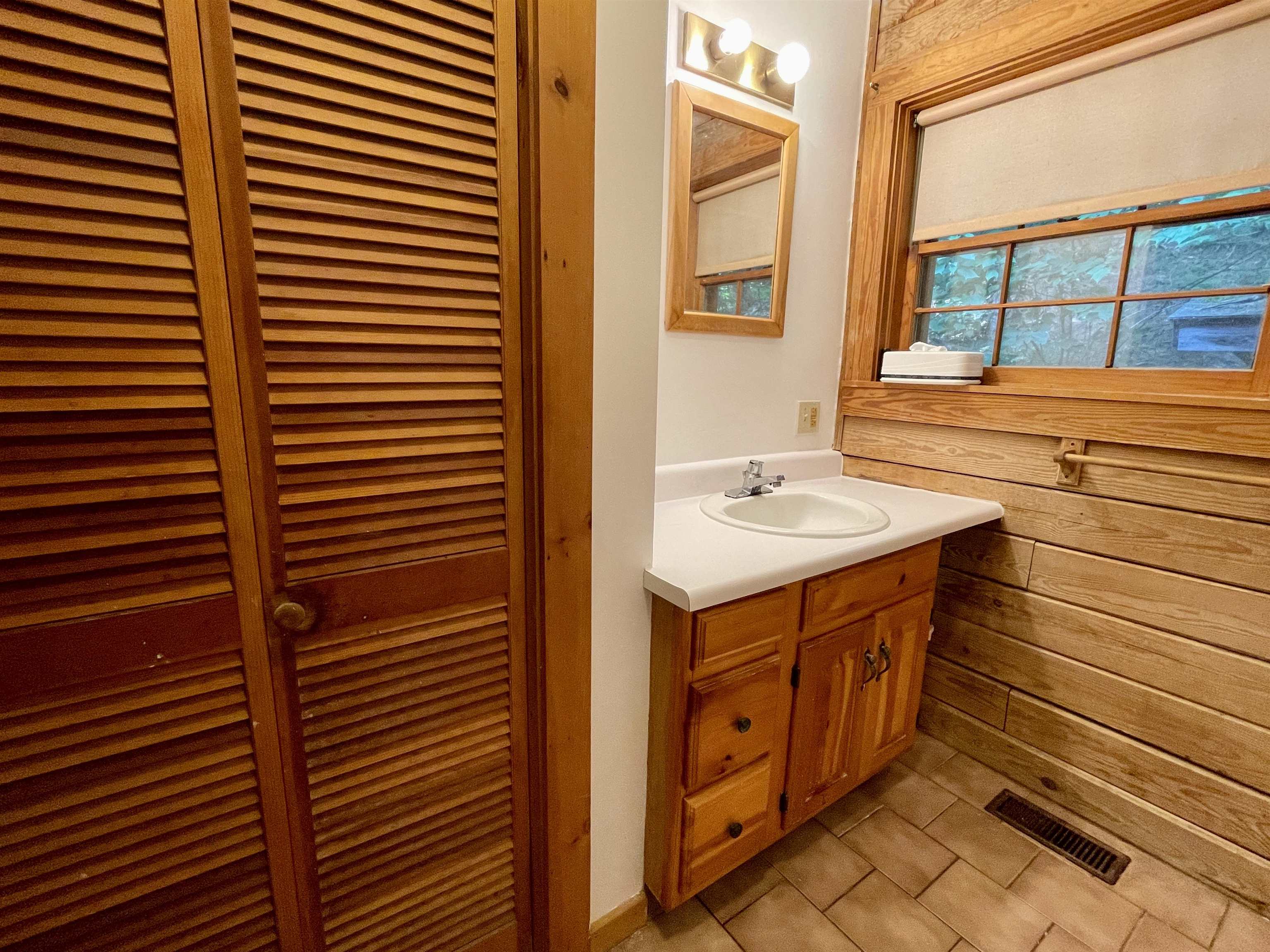 59 Mountain Meadows Road Lyman, NH 03585 - Photo 18 of 29