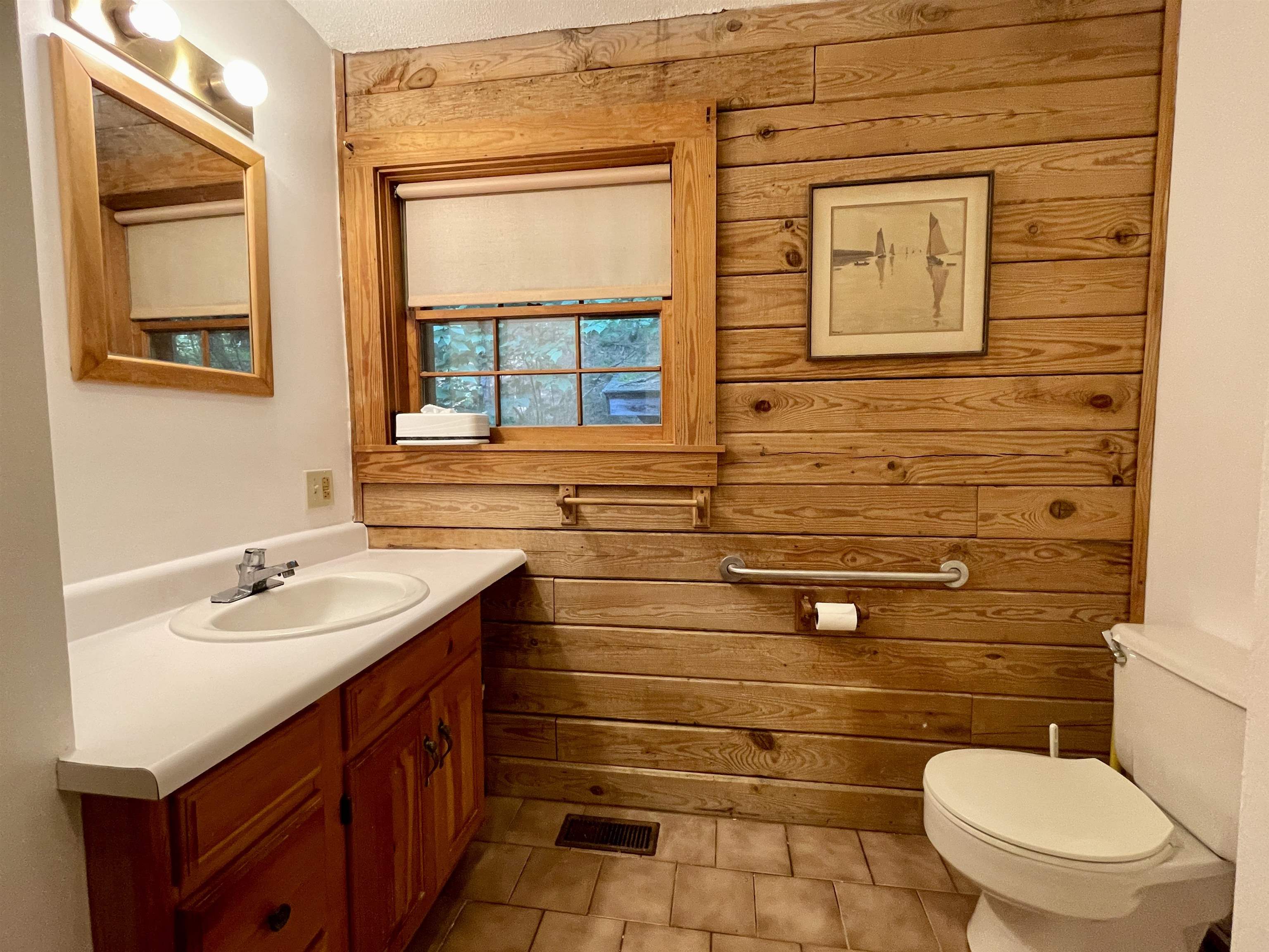 59 Mountain Meadows Road Lyman, NH 03585 - Photo 19 of 29