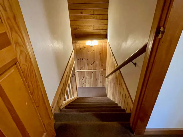 $275,000 | 59 Mountain Meadows Road, Lyman, NH 03585