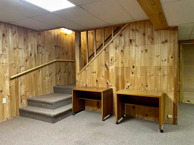 $275,000 | 59 Mountain Meadows Road, Lyman, NH 03585