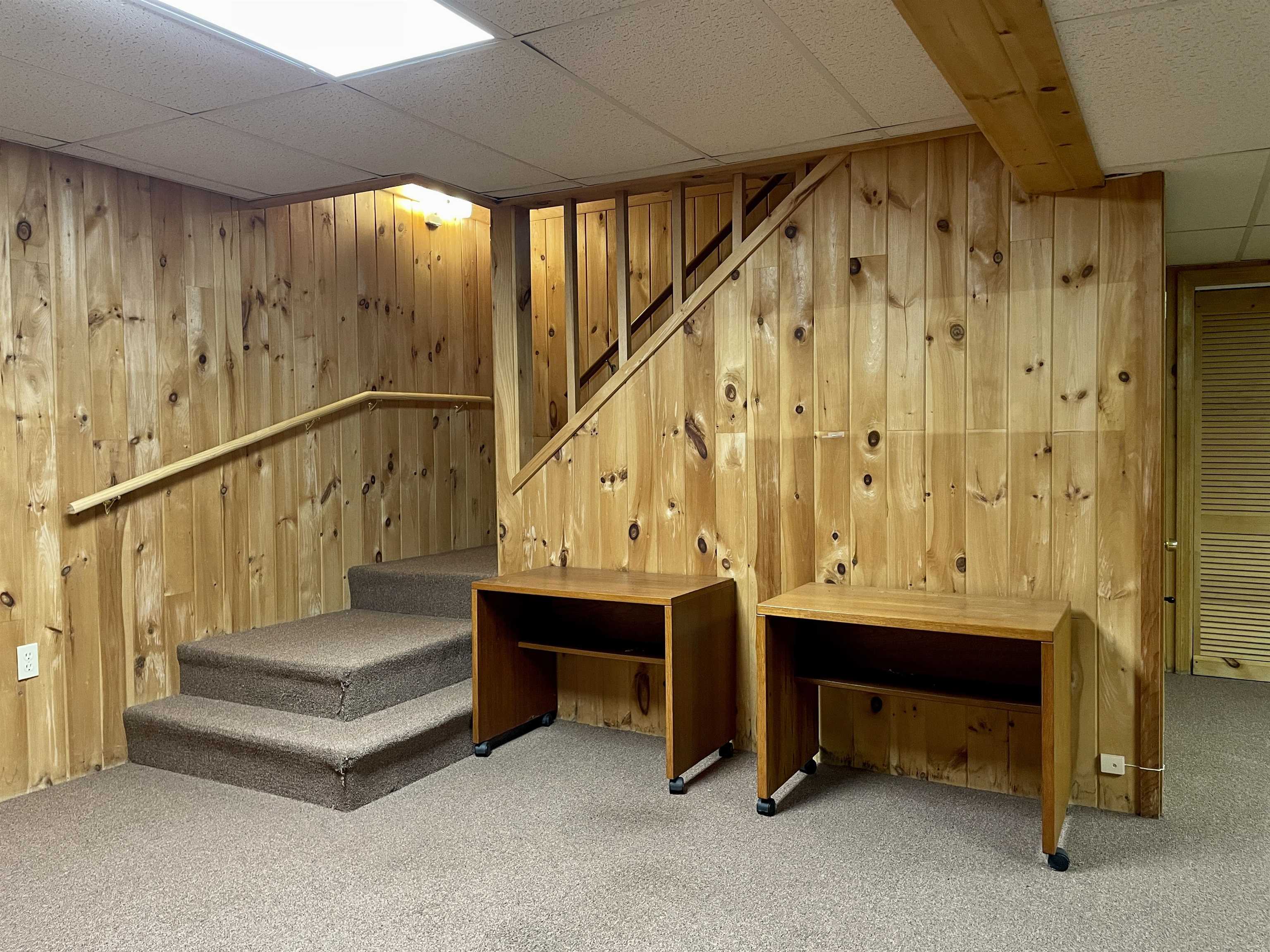 59 Mountain Meadows Road Lyman, NH 03585 - Photo 21 of 29