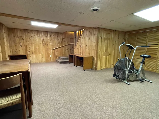 $275,000 | 59 Mountain Meadows Road, Lyman, NH 03585