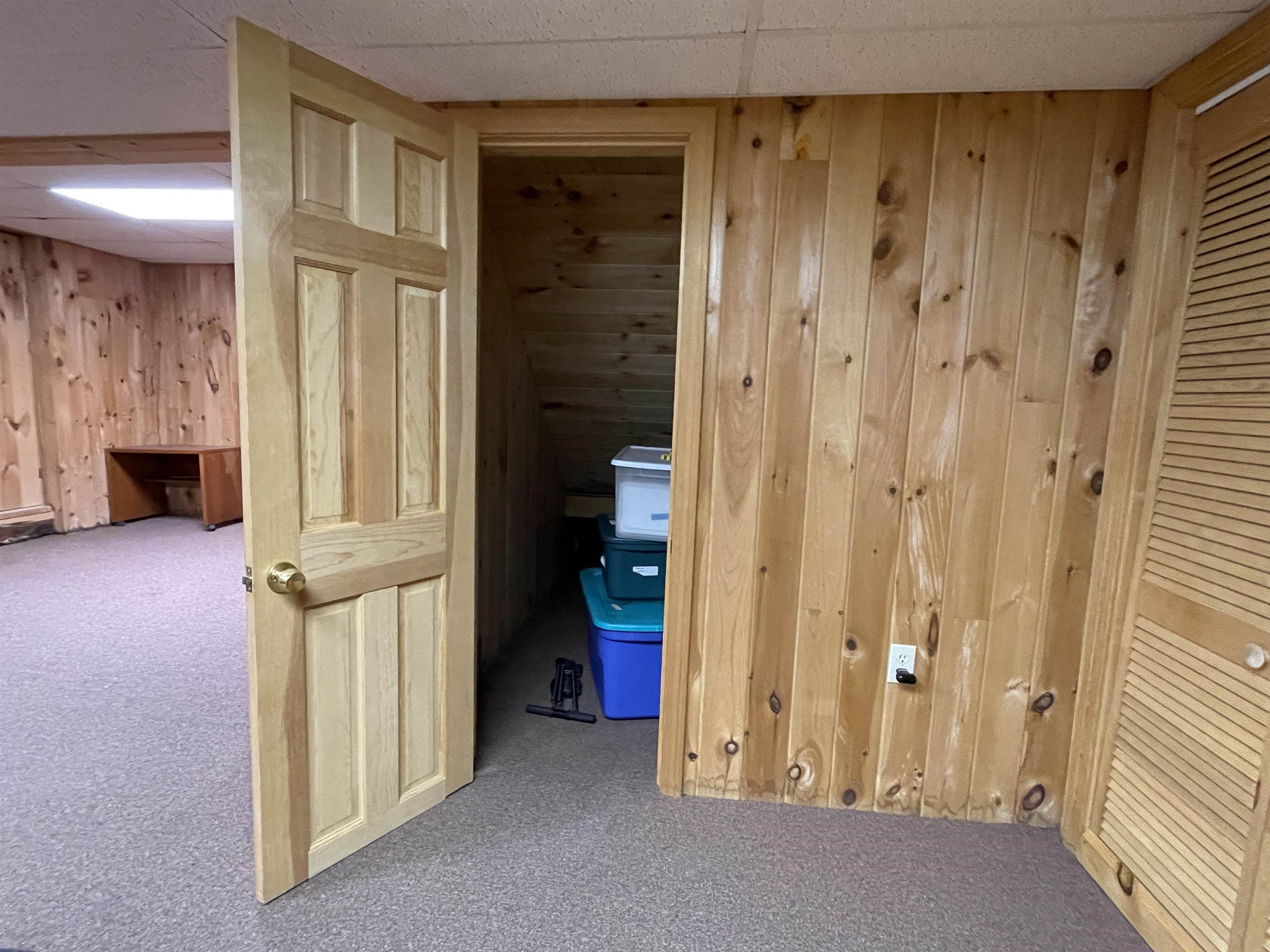 59 Mountain Meadows Road Lyman, NH 03585 - Photo 24 of 29