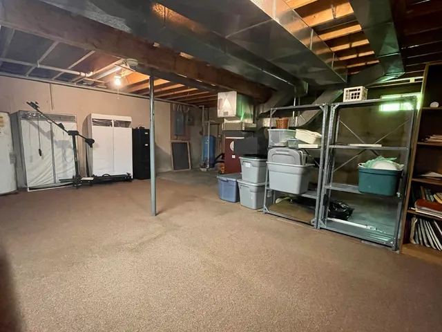 $275,000 | 59 Mountain Meadows Road, Lyman, NH 03585