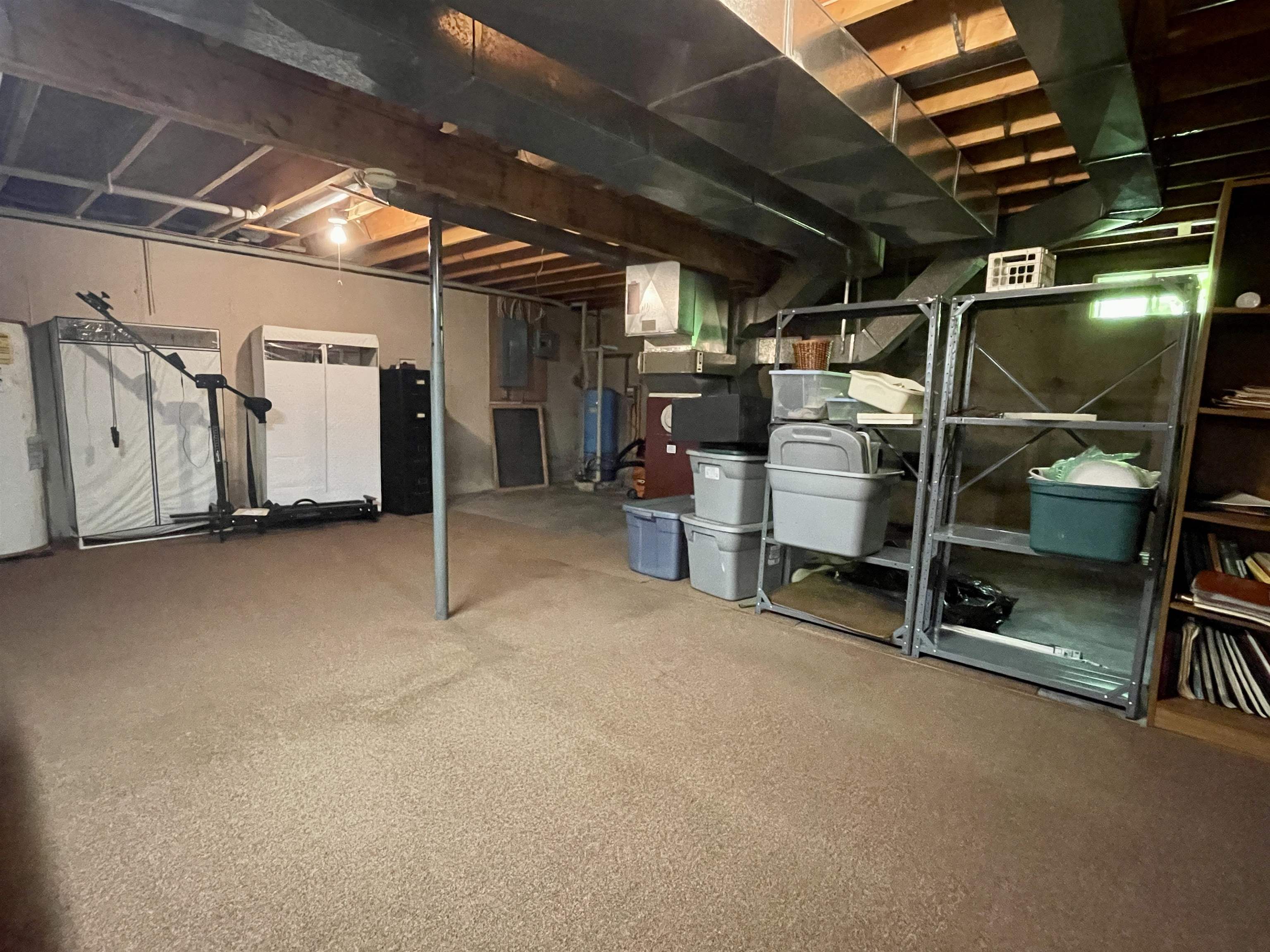 59 Mountain Meadows Road Lyman, NH 03585 - Photo 25 of 29