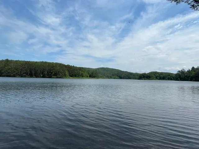 $275,000 | 59 Mountain Meadows Road, Lyman, NH 03585