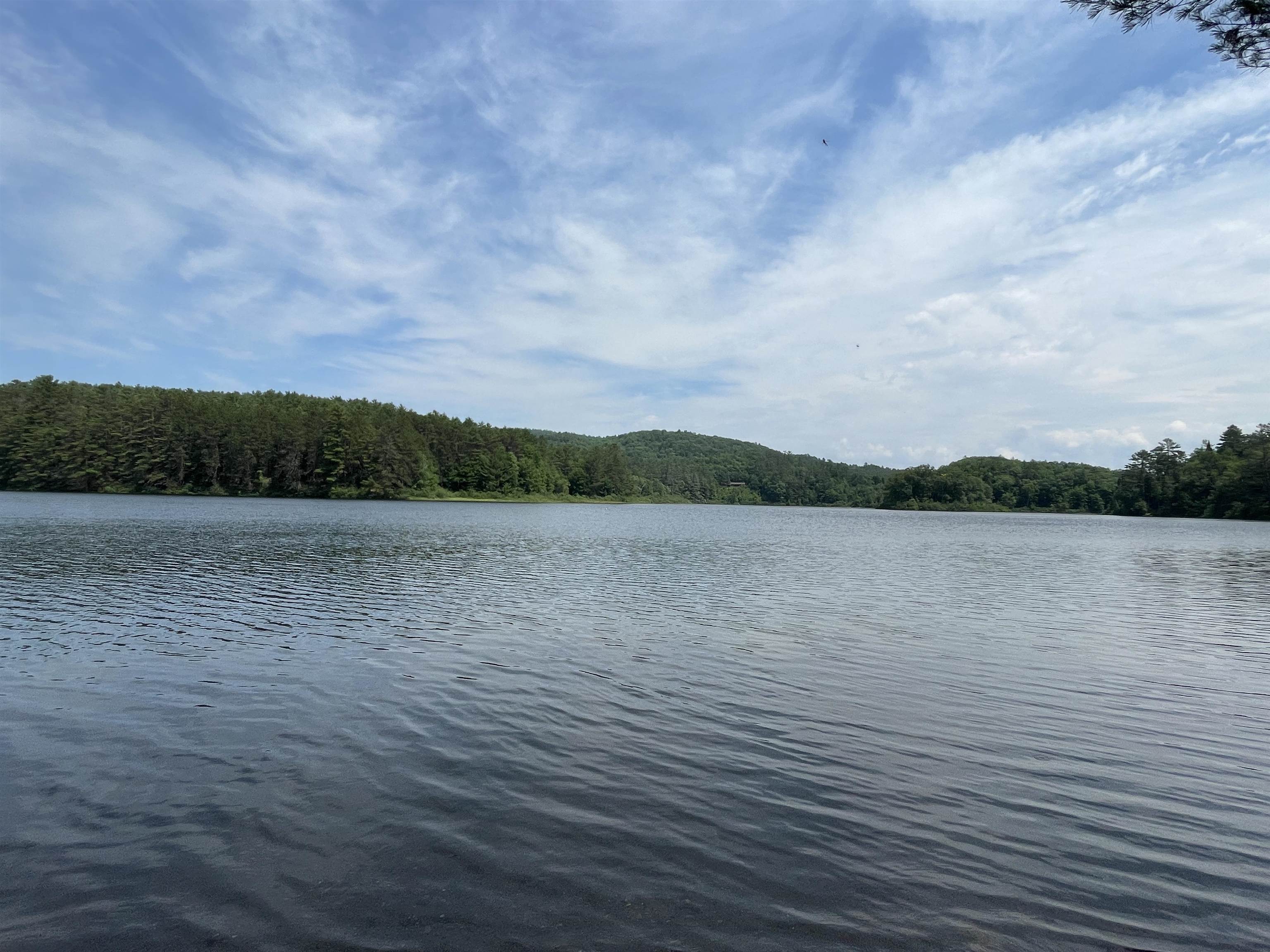 59 Mountain Meadows Road Lyman, NH 03585 - Photo 28 of 29