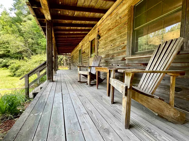 $275,000 | 59 Mountain Meadows Road, Lyman, NH 03585