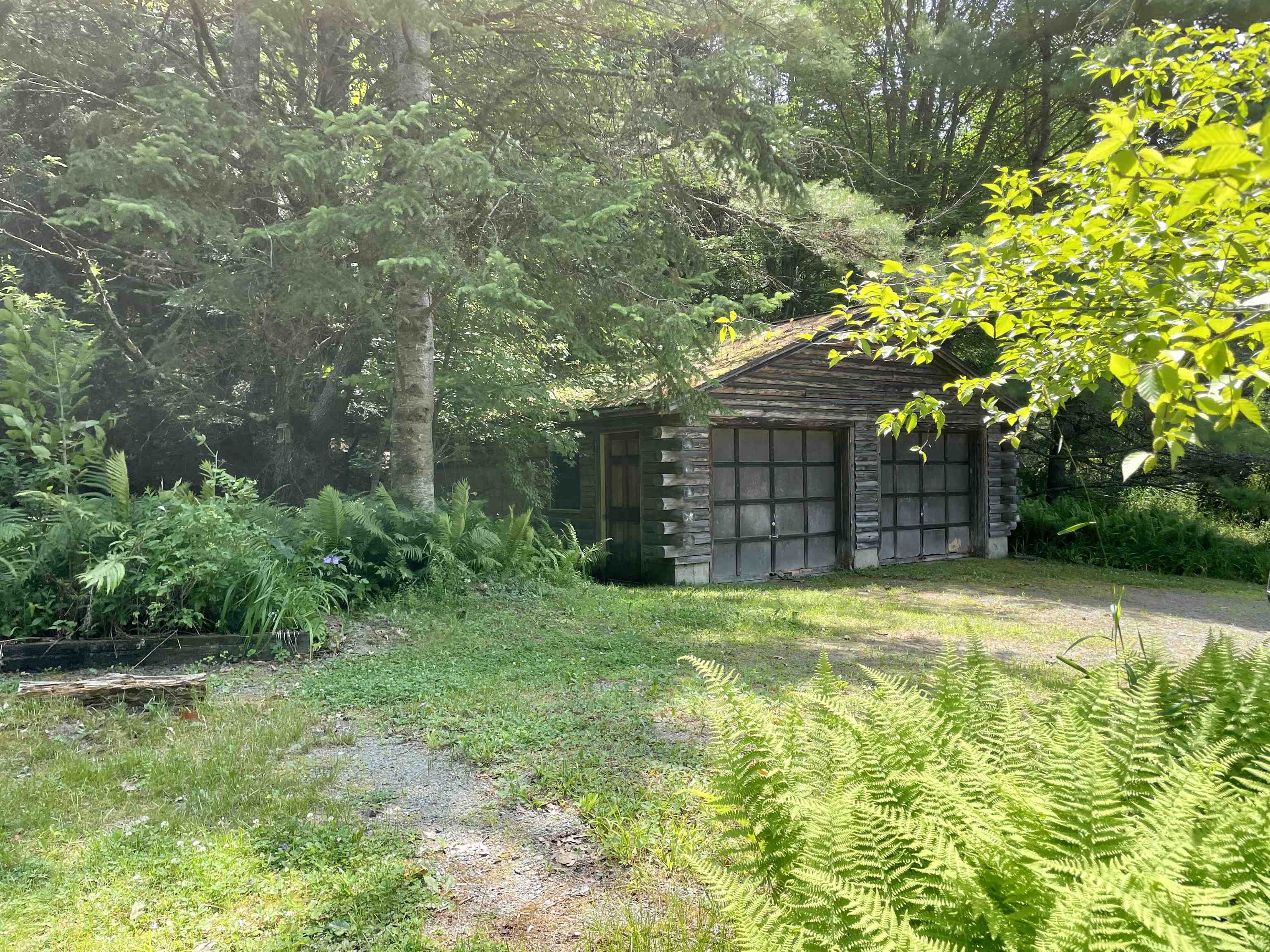 59 Mountain Meadows Road Lyman, NH 03585 - Photo 4 of 29