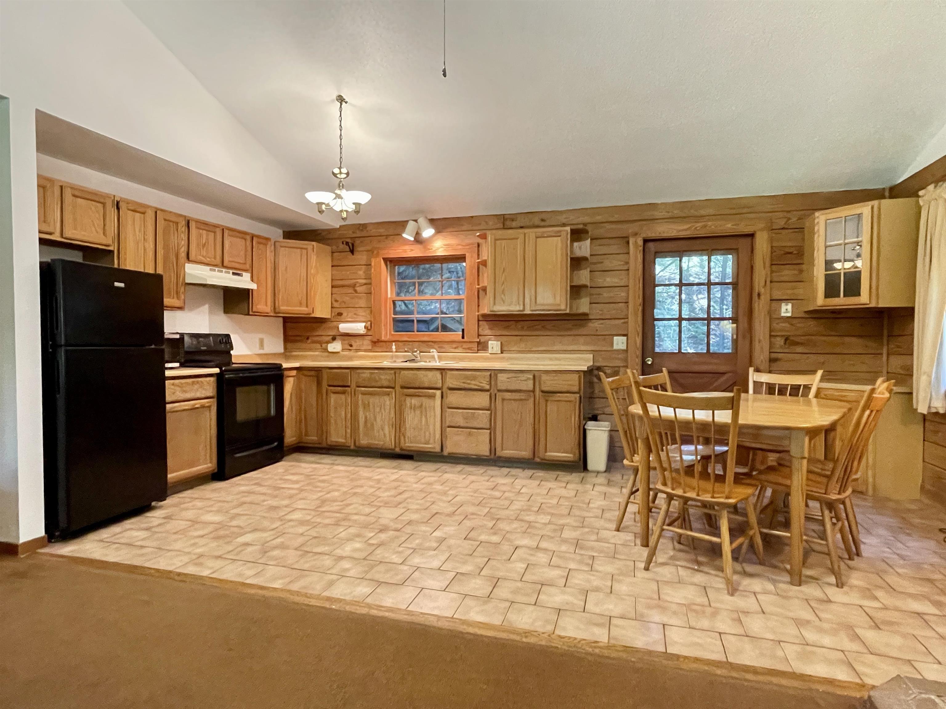 59 Mountain Meadows Road Lyman, NH 03585 - Photo 6 of 29