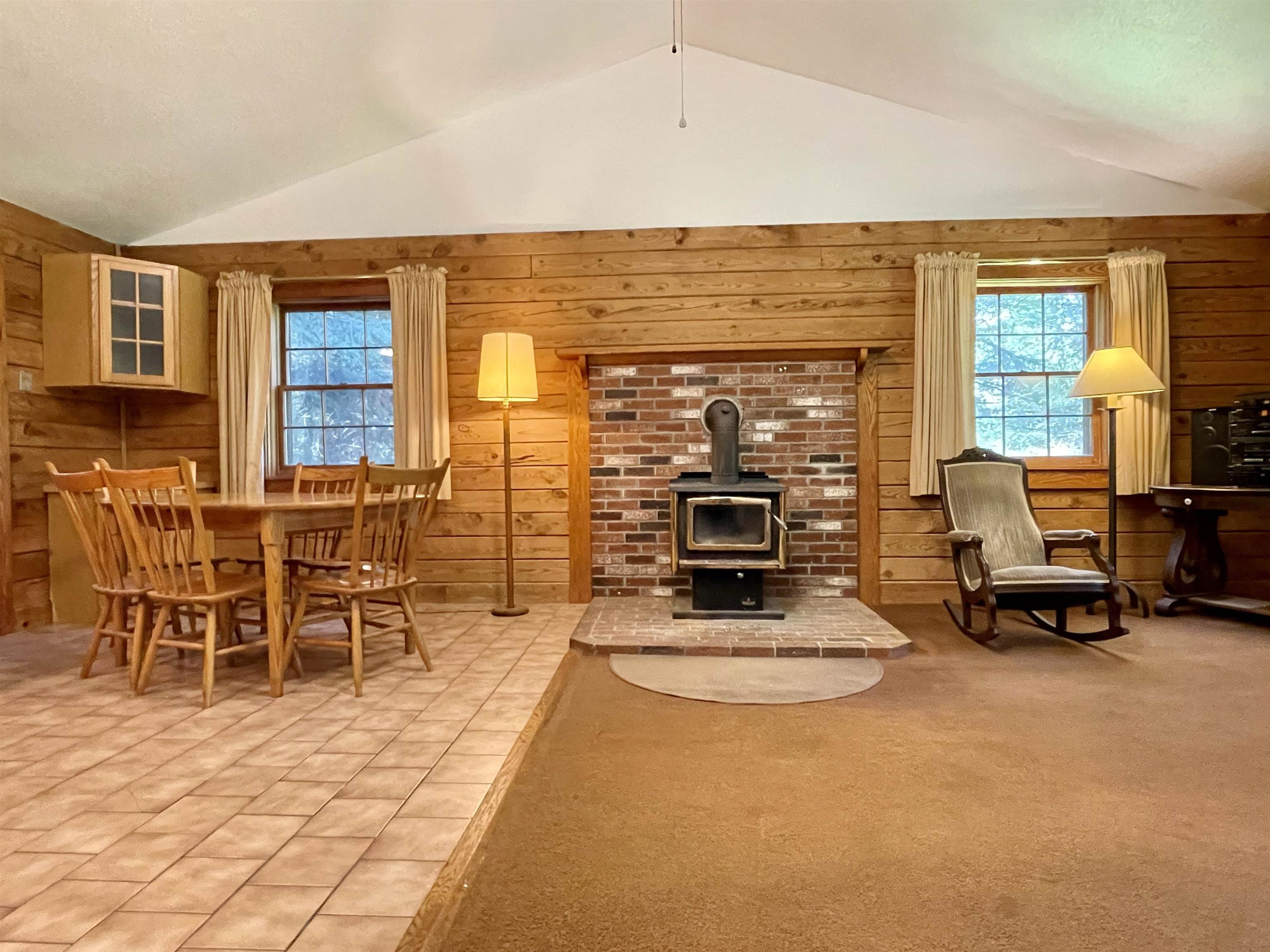 59 Mountain Meadows Road Lyman, NH 03585 - Photo 7 of 29