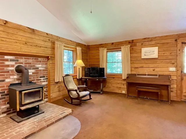 $275,000 | 59 Mountain Meadows Road, Lyman, NH 03585