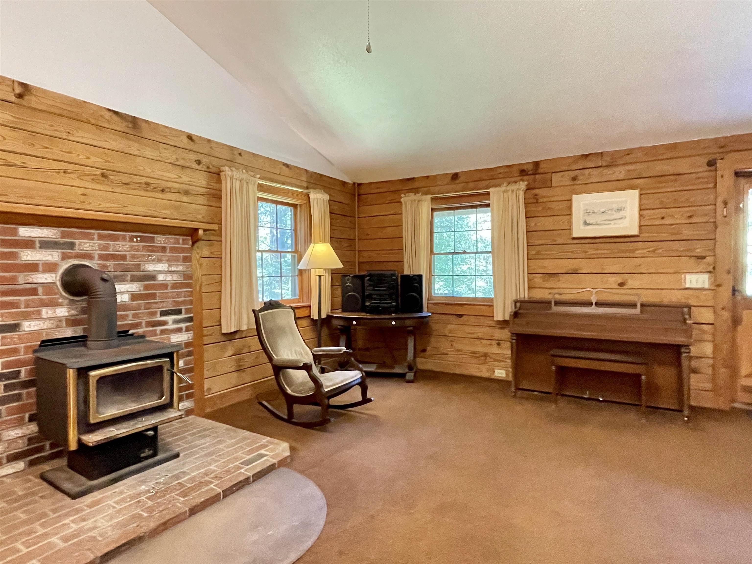 59 Mountain Meadows Road Lyman, NH 03585 - Photo 8 of 29