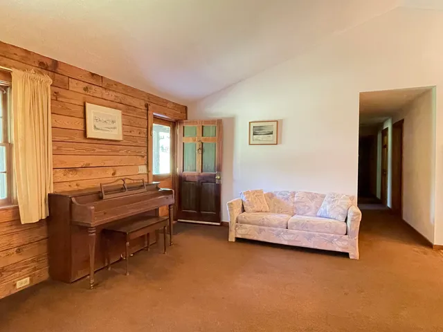 $275,000 | 59 Mountain Meadows Road, Lyman, NH 03585