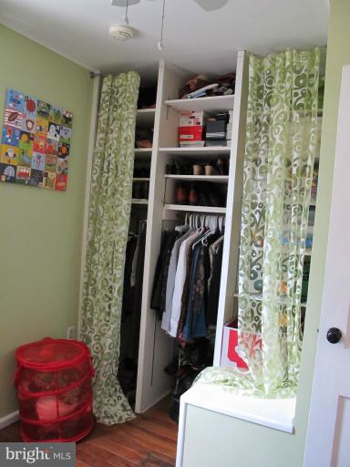 1 Research Road Greenbelt, MD 20770 - Photo 1 of 30 Bedroom 3rd 4
