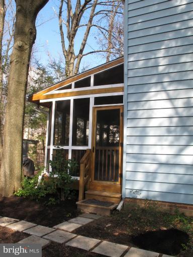 1 Research Road Greenbelt, MD 20770 - Photo 14 of 30 Exterior (Rear)