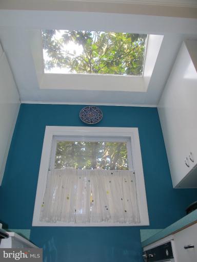 1 Research Road Greenbelt, MD 20770 - Photo 3 of 30 Skylight