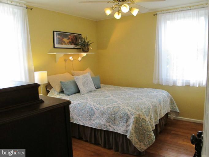 1 Research Road Greenbelt, MD 20770 - Photo 23 of 30 Bath (Master) 1