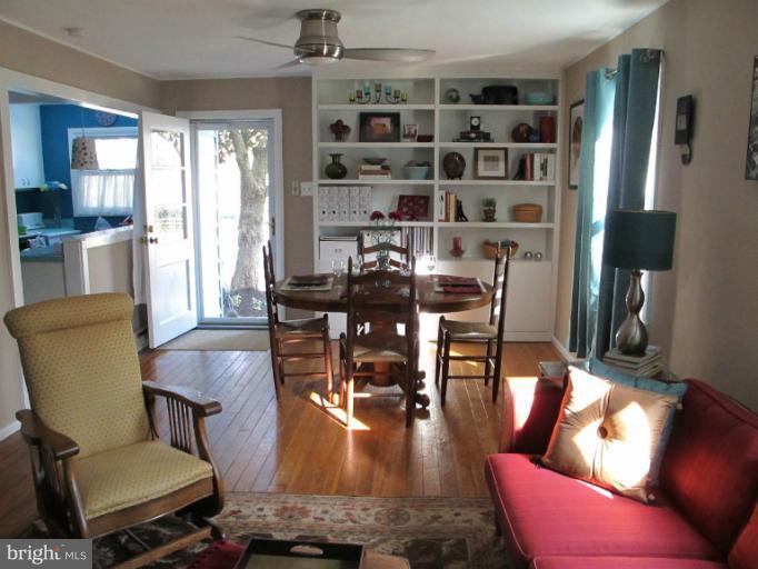1 Research Road Greenbelt, MD 20770 - Photo 24 of 30 Living Room 3