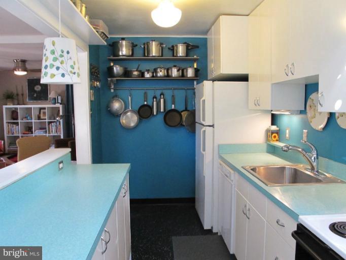 1 Research Road Greenbelt, MD 20770 - Photo 26 of 30 Kitchen 2