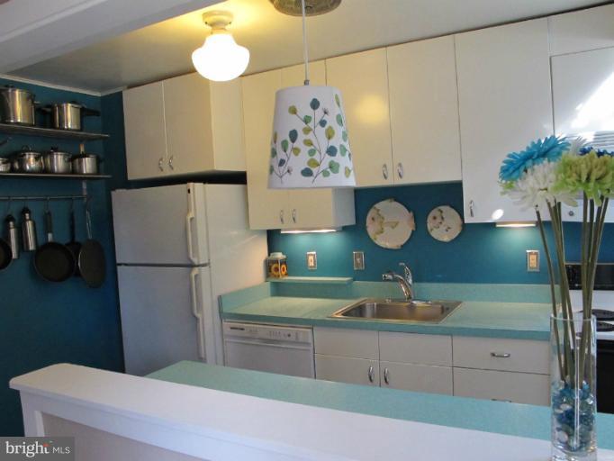 1 Research Road Greenbelt, MD 20770 - Photo 10 of 30 Kitchen 1