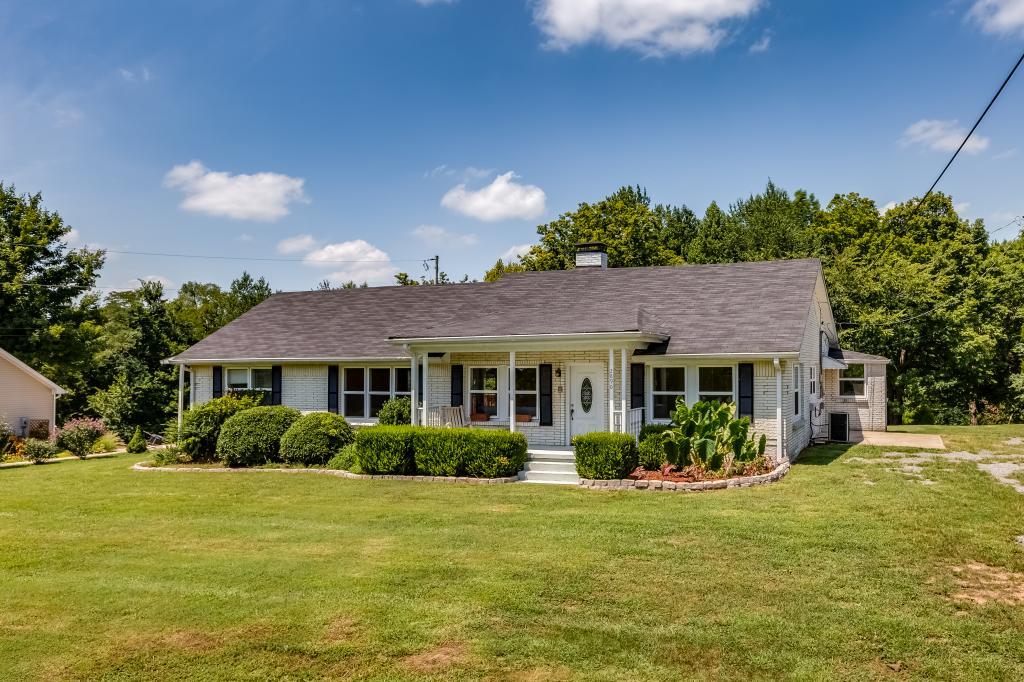 2890 Sweethome Road Chapmansboro, TN 37035 - Photo 1 of 28 Gallery Image 1