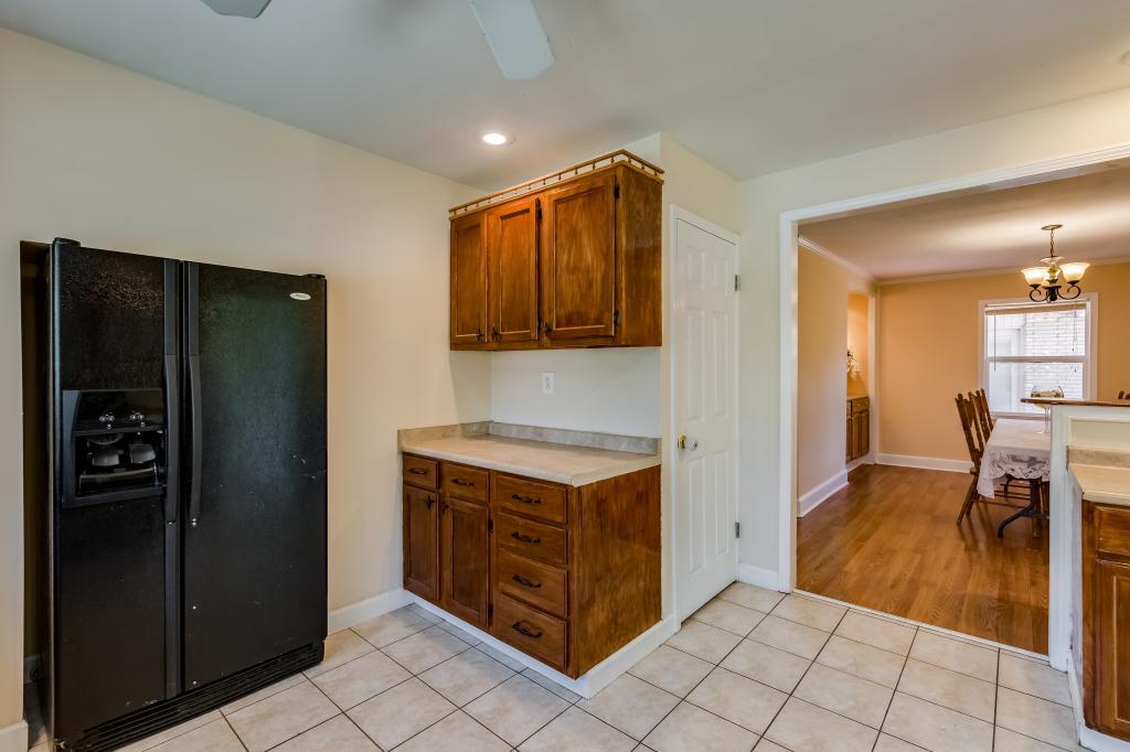 2890 Sweethome Road Chapmansboro, TN 37035 - Photo 11 of 28 Gallery Image 11
