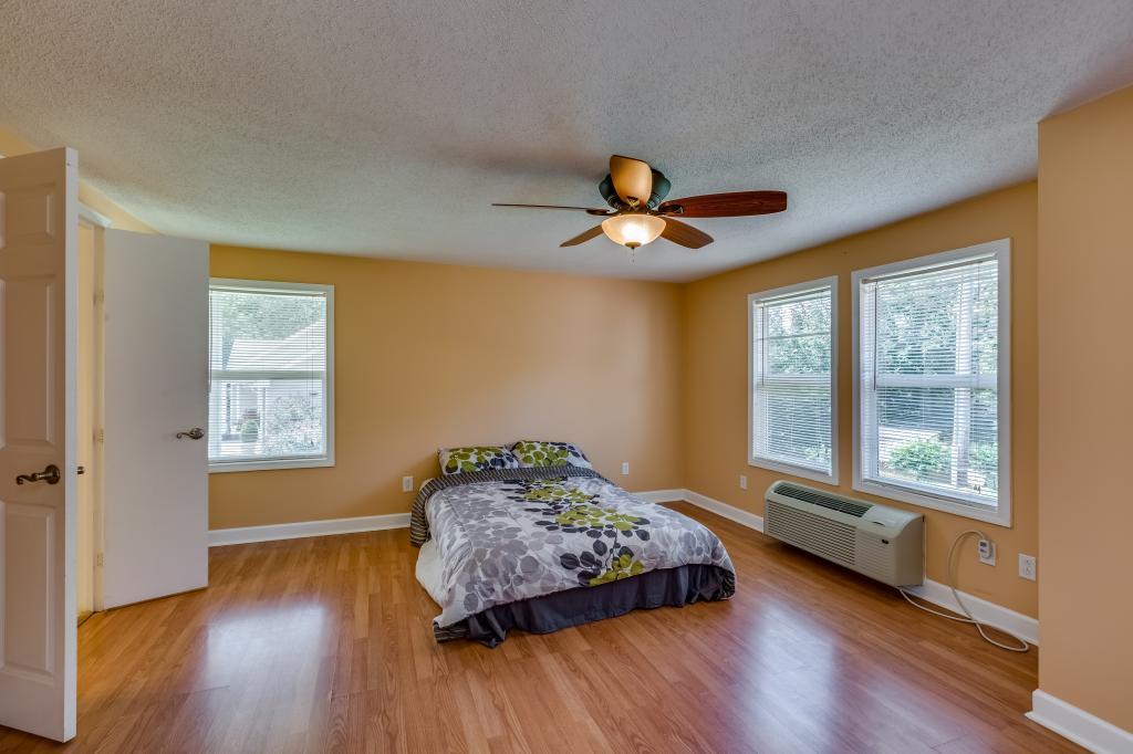 2890 Sweethome Road Chapmansboro, TN 37035 - Photo 12 of 28 Gallery Image 12
