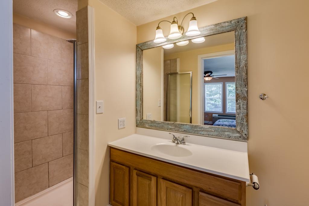 2890 Sweethome Road Chapmansboro, TN 37035 - Photo 14 of 28 Gallery Image 14