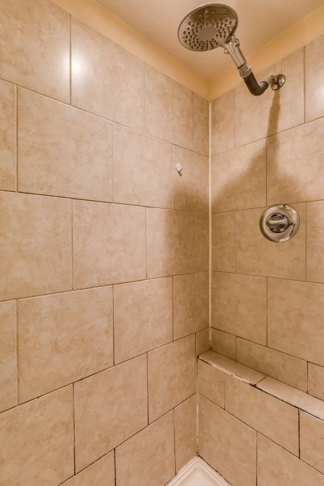 2890 Sweethome Road Chapmansboro, TN 37035 - Photo 15 of 28 Gallery Image 15