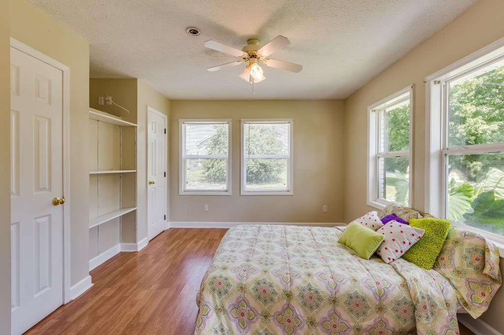 2890 Sweethome Road Chapmansboro, TN 37035 - Photo 17 of 28 Gallery Image 17