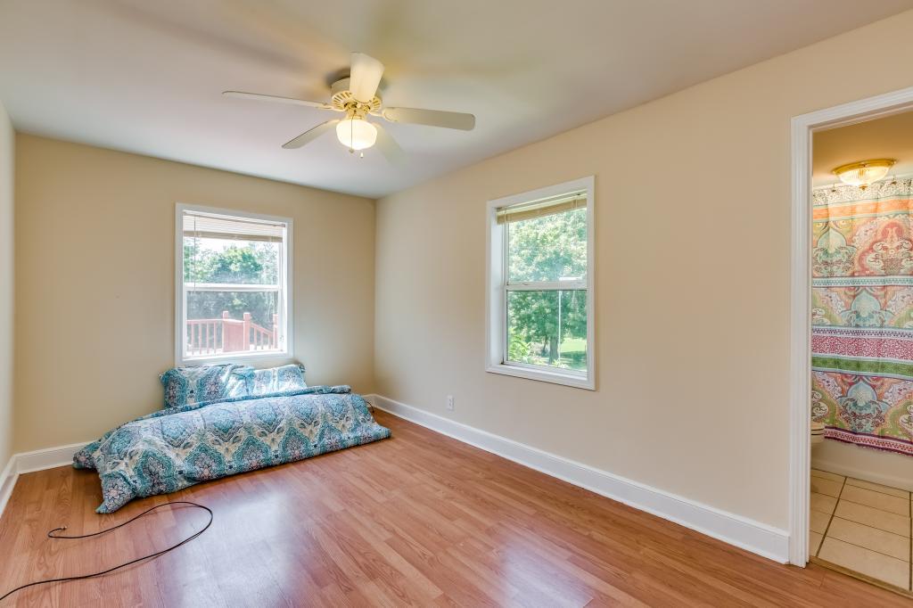 2890 Sweethome Road Chapmansboro, TN 37035 - Photo 18 of 28 Gallery Image 18