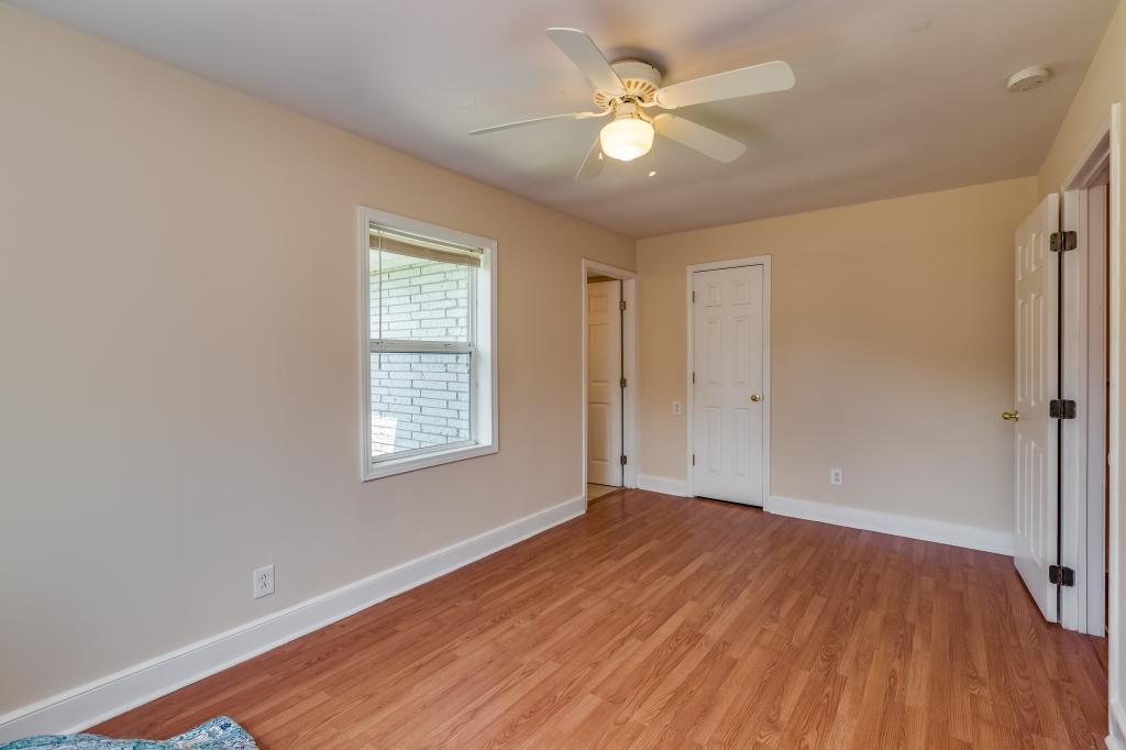 2890 Sweethome Road Chapmansboro, TN 37035 - Photo 19 of 28 Gallery Image 19