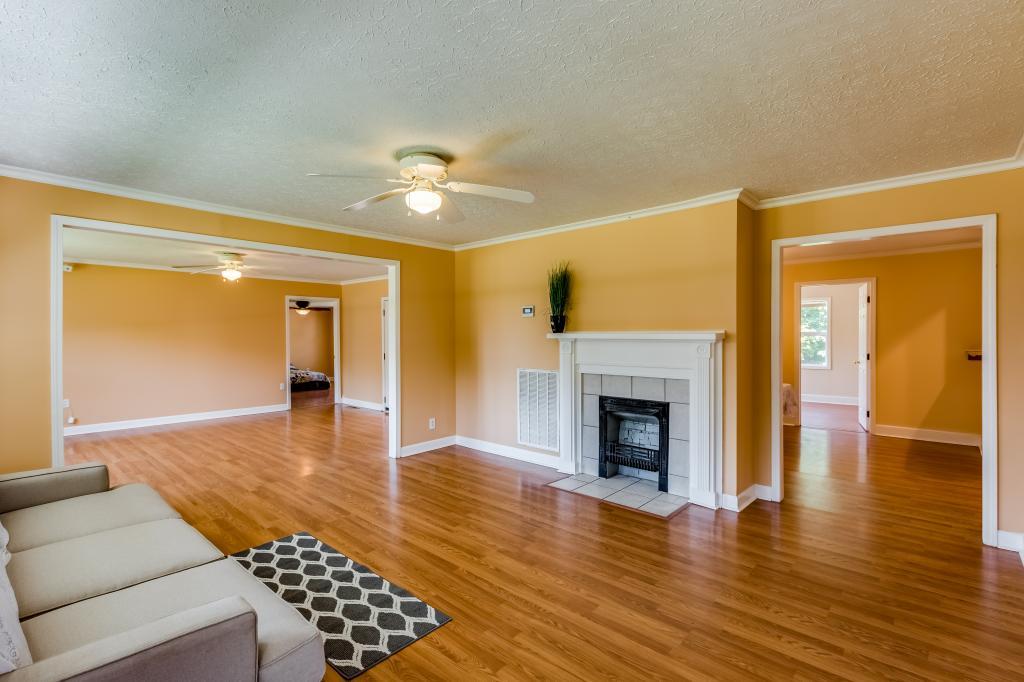 2890 Sweethome Road Chapmansboro, TN 37035 - Photo 2 of 28 Gallery Image 2