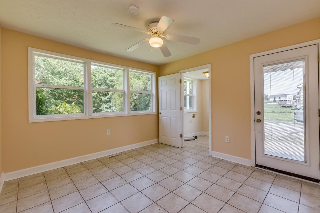 2890 Sweethome Road Chapmansboro, TN 37035 - Photo 21 of 28 Gallery Image 21